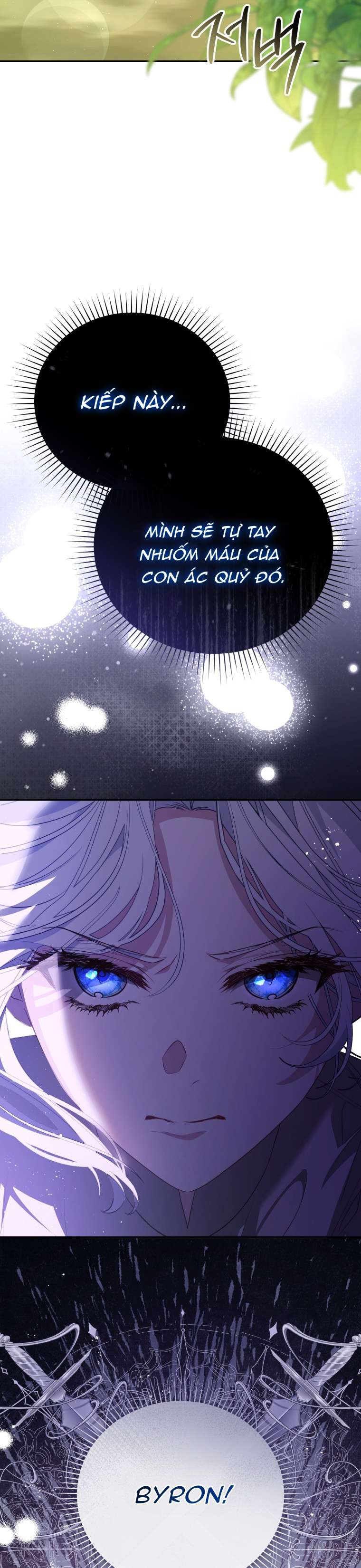 Người Phải Trả Giá Bằng Mạng Sống Vì Đã Lừa Dối Tôi Chap 2 - Trang 4