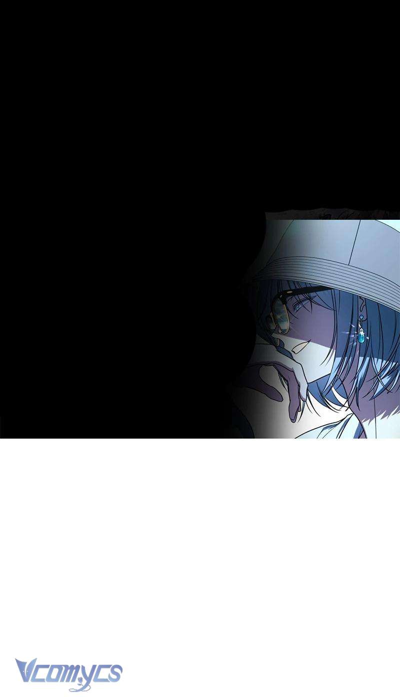 Cách Để Biến Cuốn Tiểu Thuyết Bi Kịch Thành Cuốn Tiểu Thuyết Chữa Lành Chap 42 - Trang 2