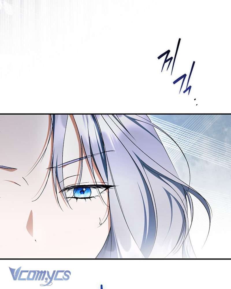 Các Nam Chính Đã Bị Nữ Phụ Cướp Mất Chap 61 - Trang 3