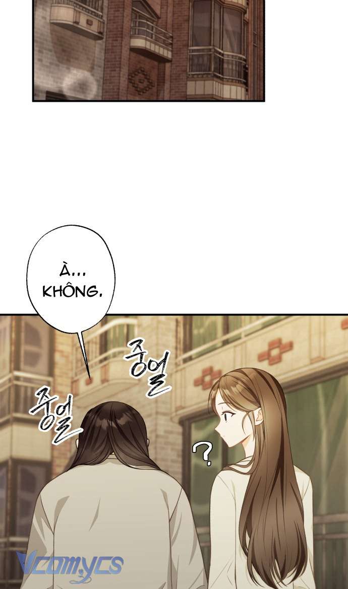 Tôi sẽ biến bạn thành nữ hoàng! Chap 2 - Trang 3