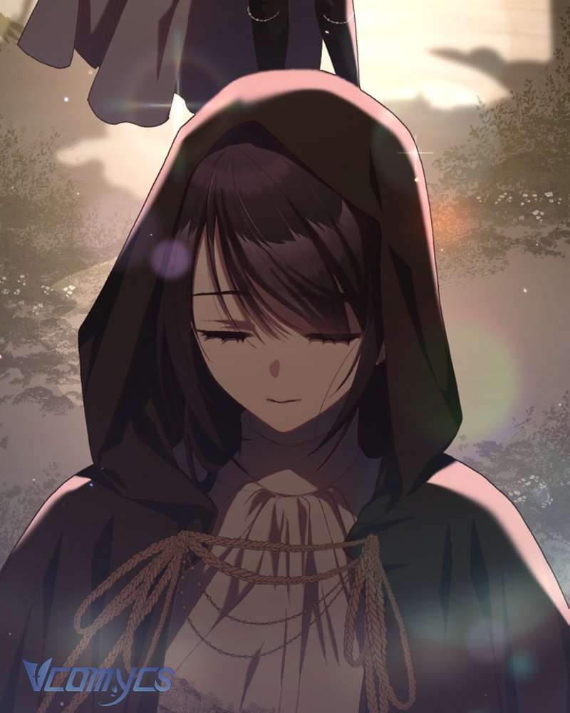 [Sứa Biển] Em Trai Tôi Là Hoàng Đế Ngang Ngược Chap 70 - Trang 2