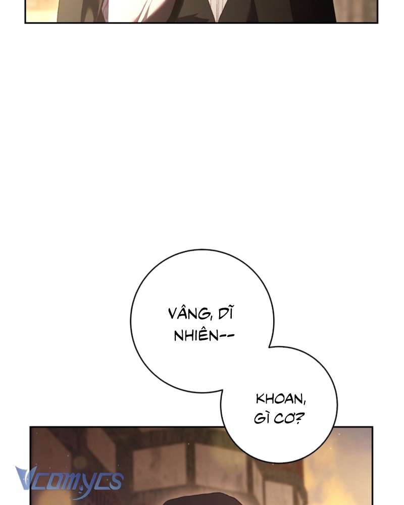 [Sứa Biển] Em Trai Tôi Là Hoàng Đế Ngang Ngược Chap 59 - Trang 2