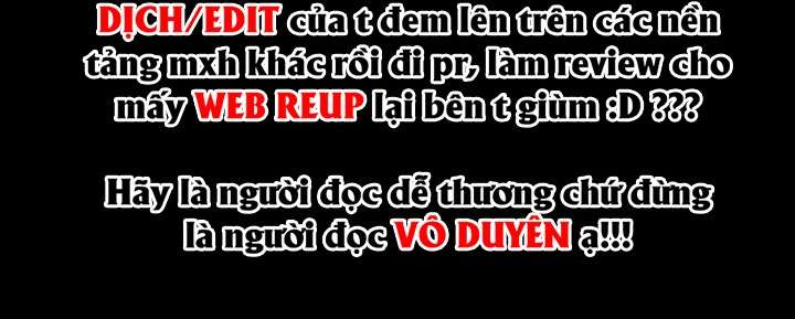 Vực Sâu Gỉ Sét Chap 8 - Next Chap 9