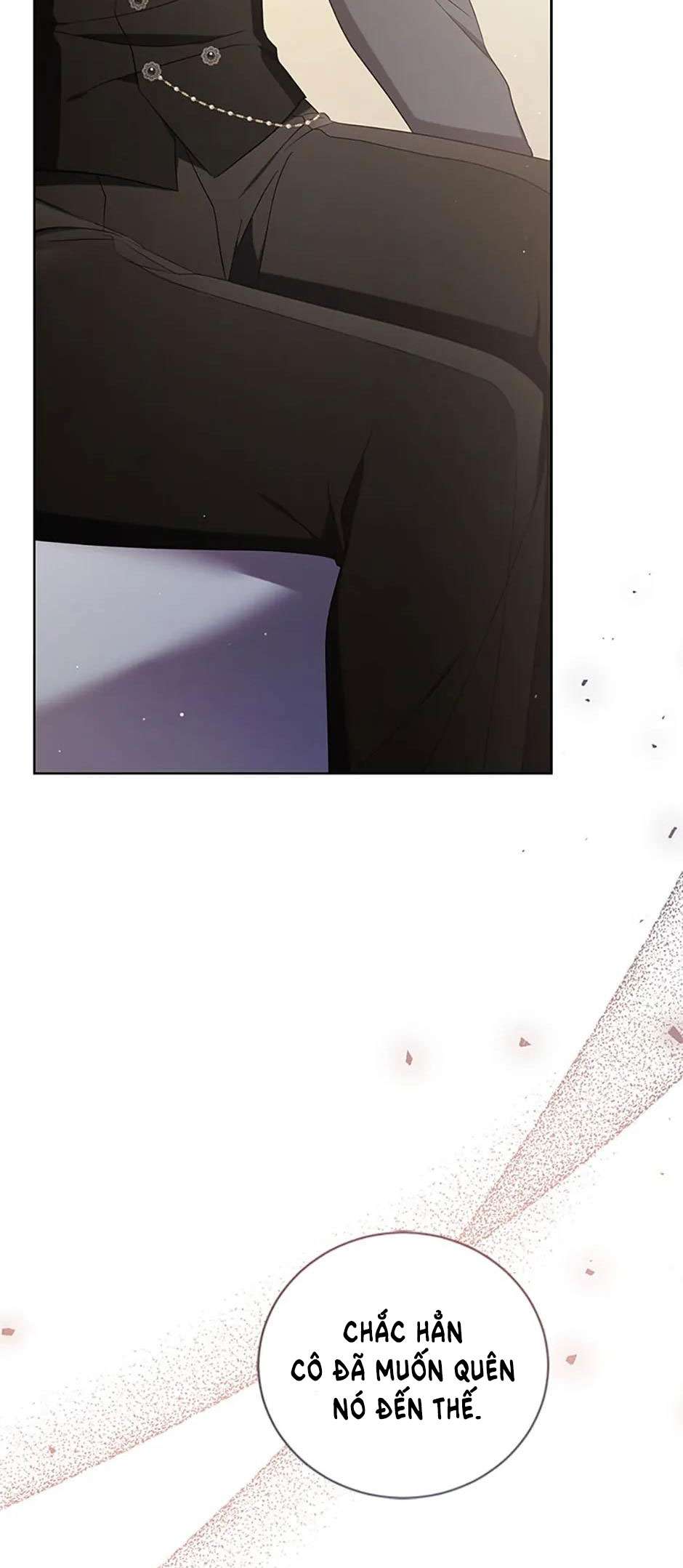 Hầu Gái Trong Trò Chơi Harem Ngược Muốn Nghỉ Việc Chap 43 - Trang 4