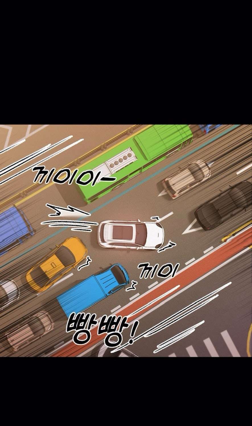 Mang Thai, Chiếm Đoạt Chap 12 - Trang 3