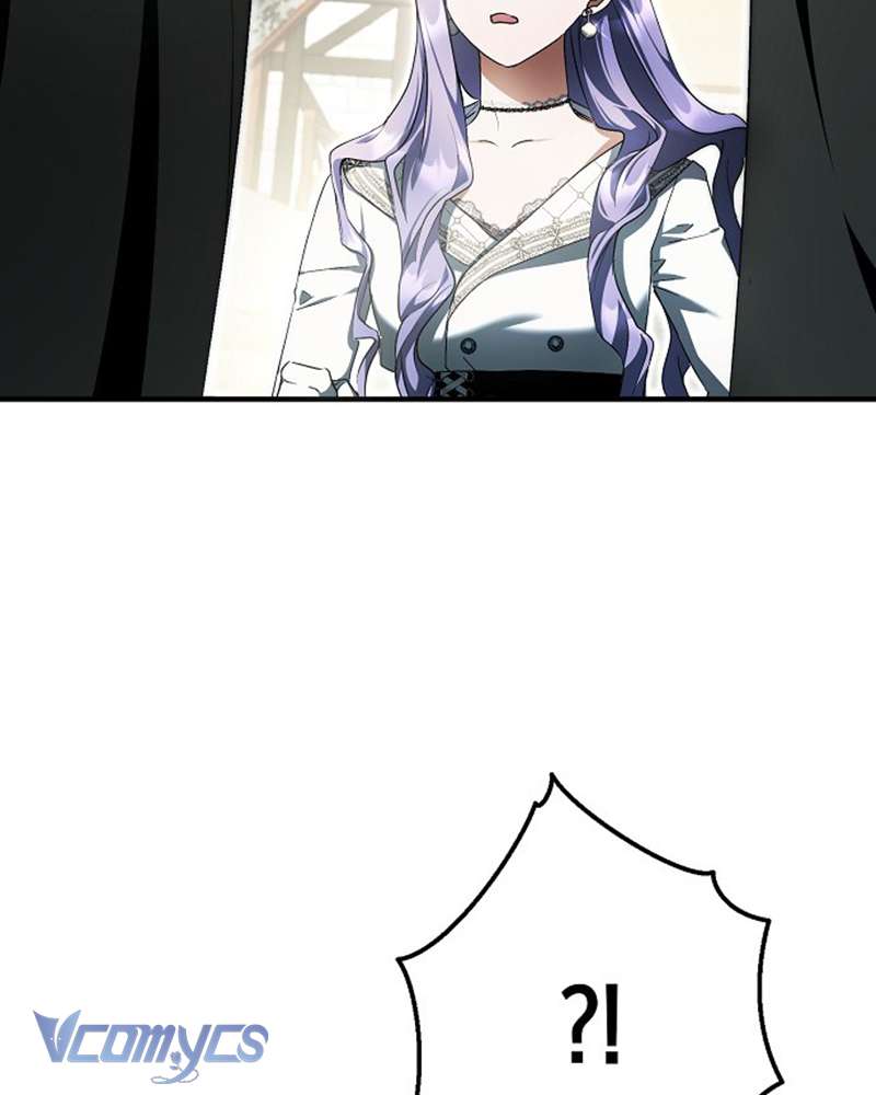 Các Nam Chính Đã Bị Nữ Phụ Cướp Mất Chap 53 - Trang 3