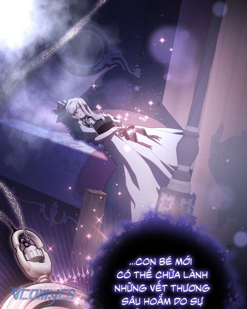 [Sứa Biển] Em Trai Tôi Là Hoàng Đế Ngang Ngược Chap 85 - Trang 2