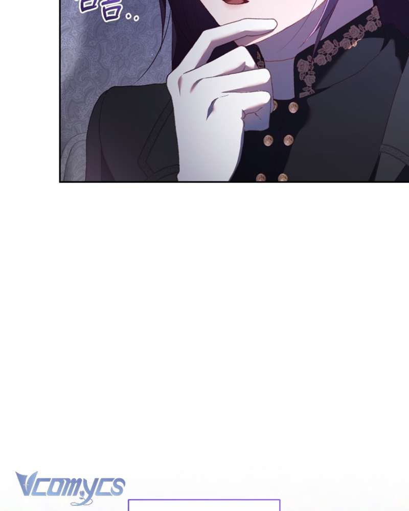 [Sứa Biển] Em Trai Tôi Là Hoàng Đế Ngang Ngược Chap 64 - Trang 2