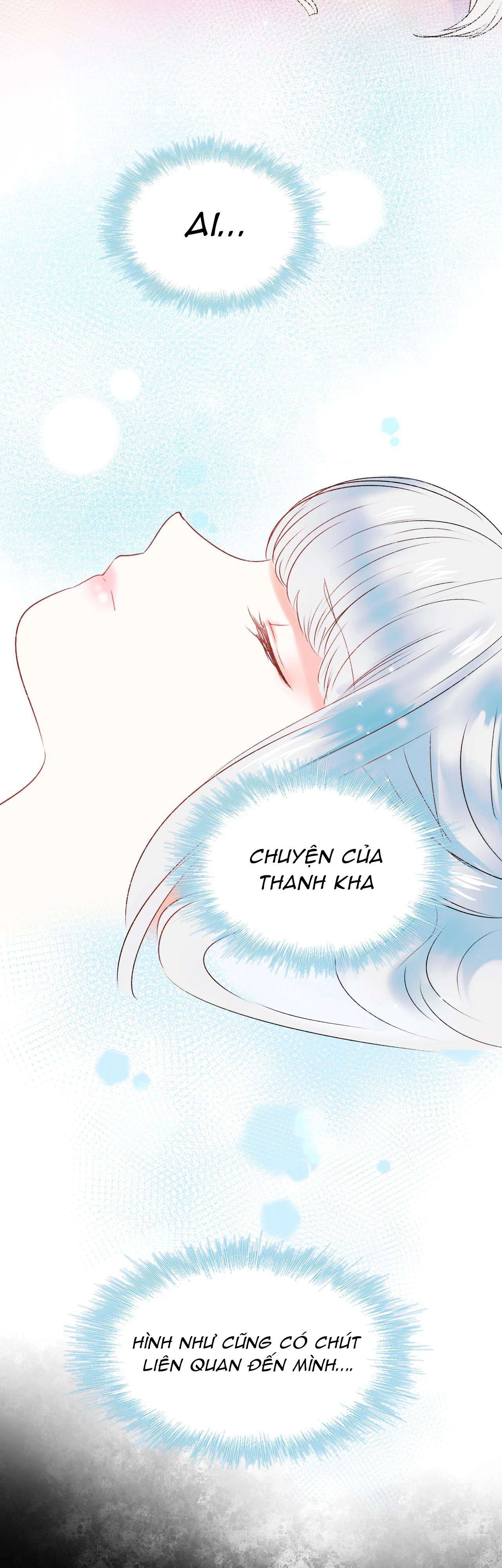 Thành Dã Tiêu Hà Chapter 27 - Next Chapter 28