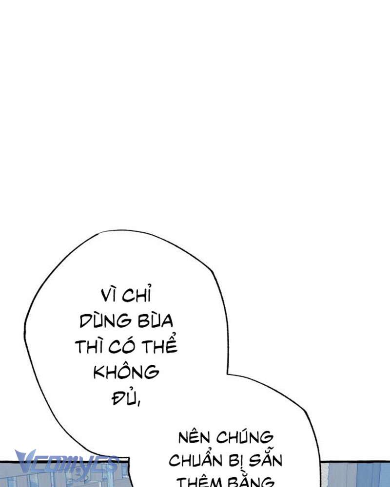 Chuyện Tình Tuyết Phương Bắc Chap 50 - Trang 2