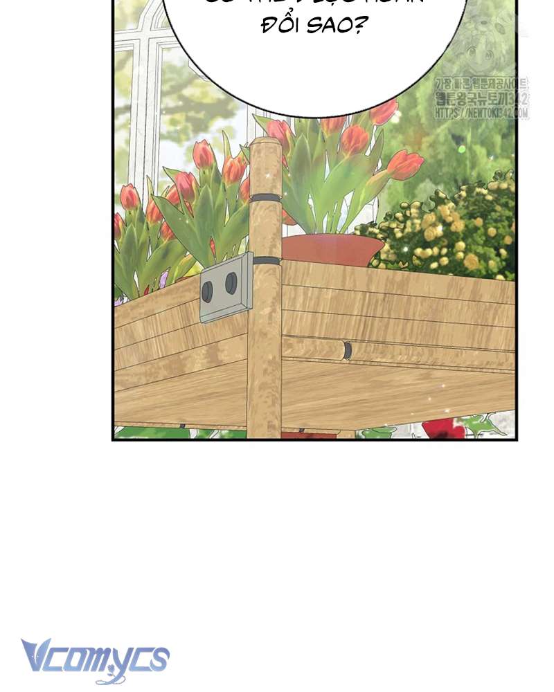 Chị Gái Của Nhân Vật Phản Diện Hôm Nay Cũng Đang Đau Khổ Chap 94 - Trang 4