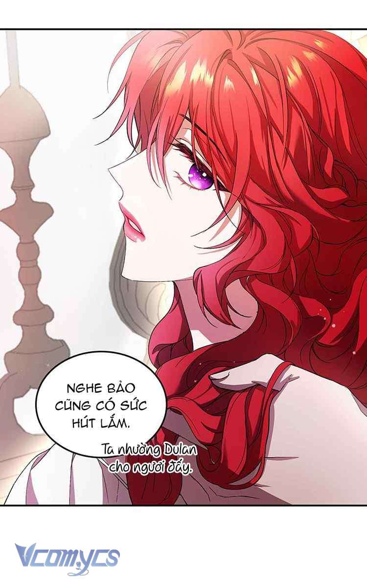 (Munn) Hoàn Nguyên Quý Cô Chap 1 - Trang 2