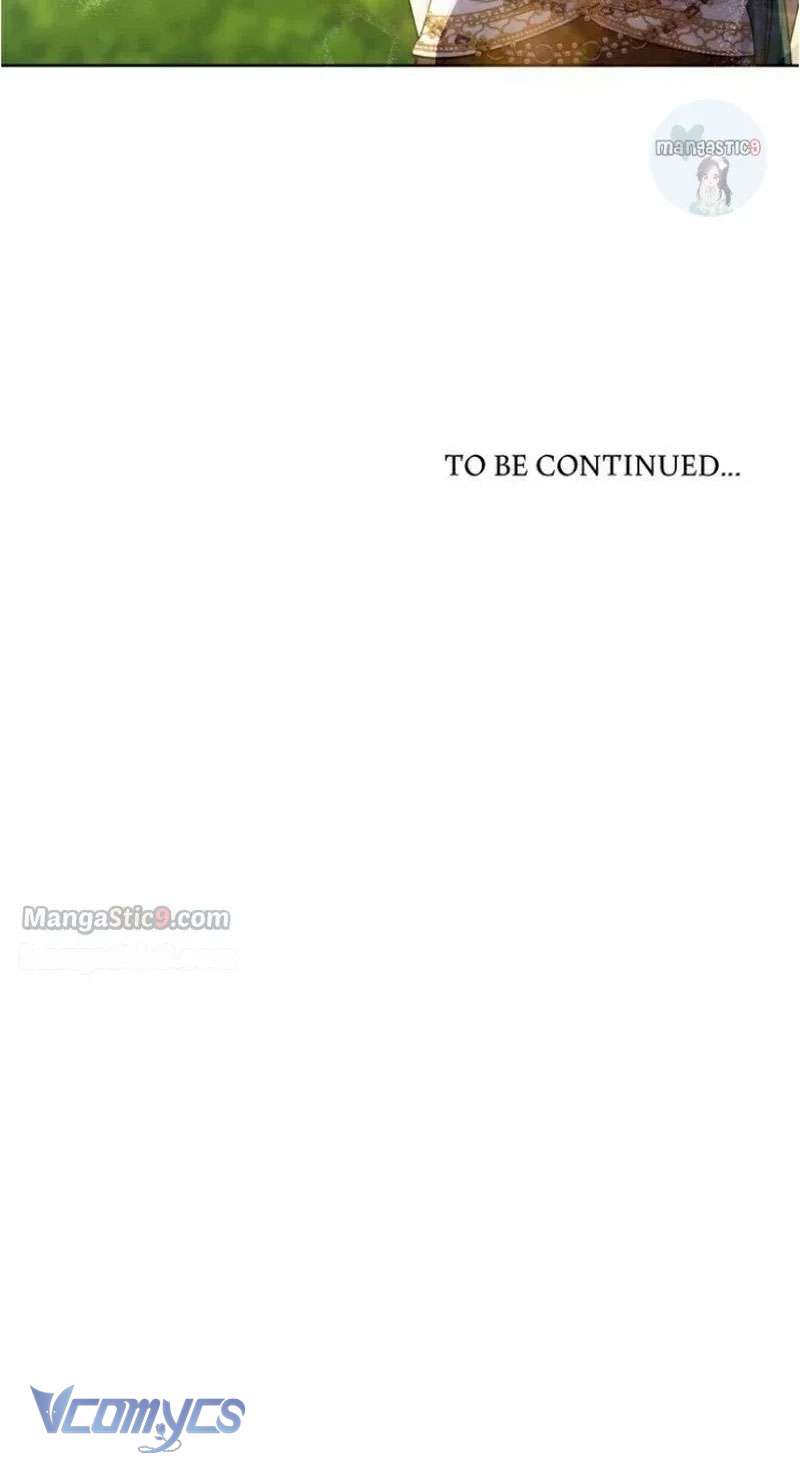 Hôn Nhân Giả Dối Chap 52 - Trang 4