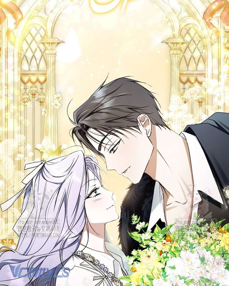 Các Nam Chính Đã Bị Nữ Phụ Cướp Mất Chap 63 - Trang 2