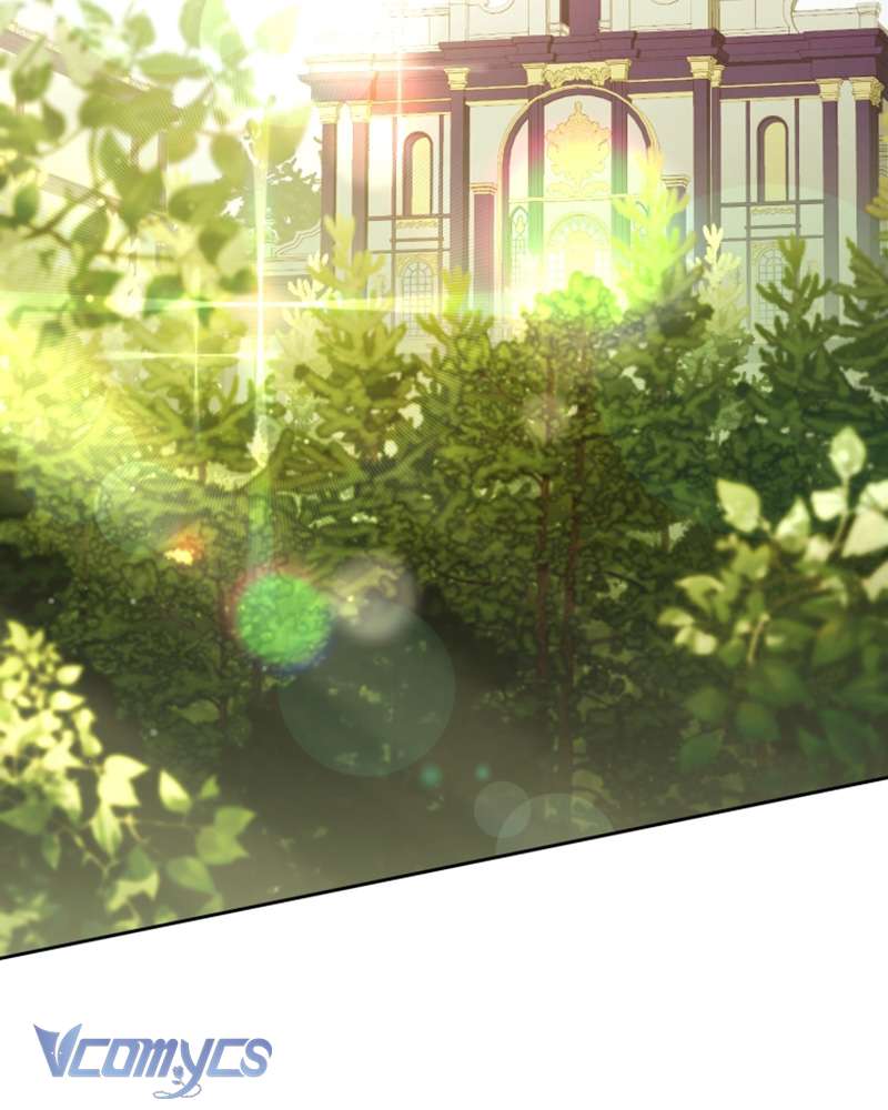 [Sứa Biển] Em Trai Tôi Là Hoàng Đế Ngang Ngược Chap 93 - Trang 2