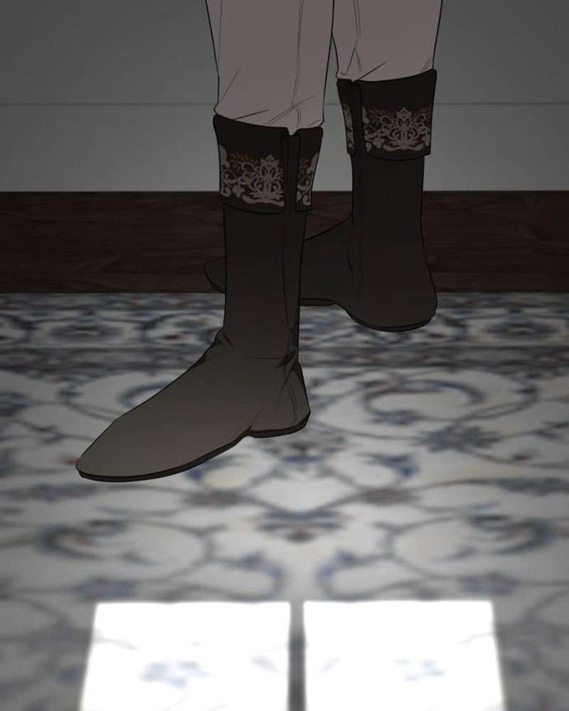 Trận Đấu Đồng Đội Của Những Tài Xế Xe Tải Chap 35 - Trang 4