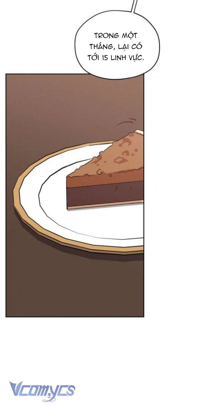 CHITRA Chapter 51 - Trang 4