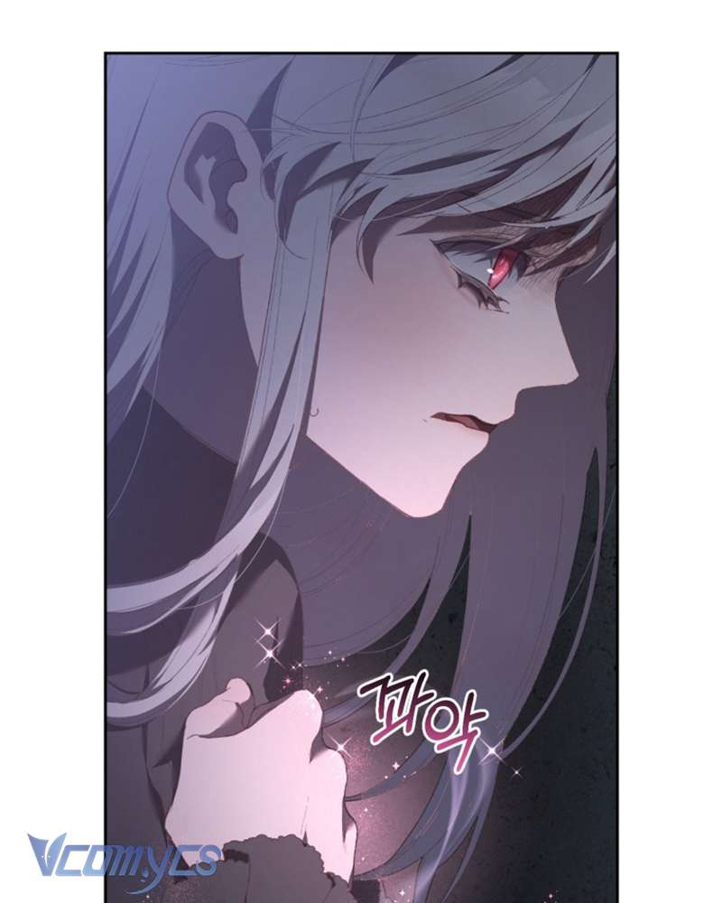 [Sứa Biển] Em Trai Tôi Là Hoàng Đế Ngang Ngược Chap 63 - Trang 2