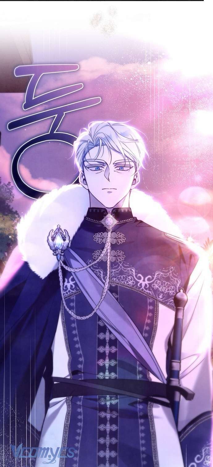 Độc Chiếm Sủng Ái Của Công Chúa Út, Mọi Người Đều Say Mê Tôi. Chap 7 - Trang 3