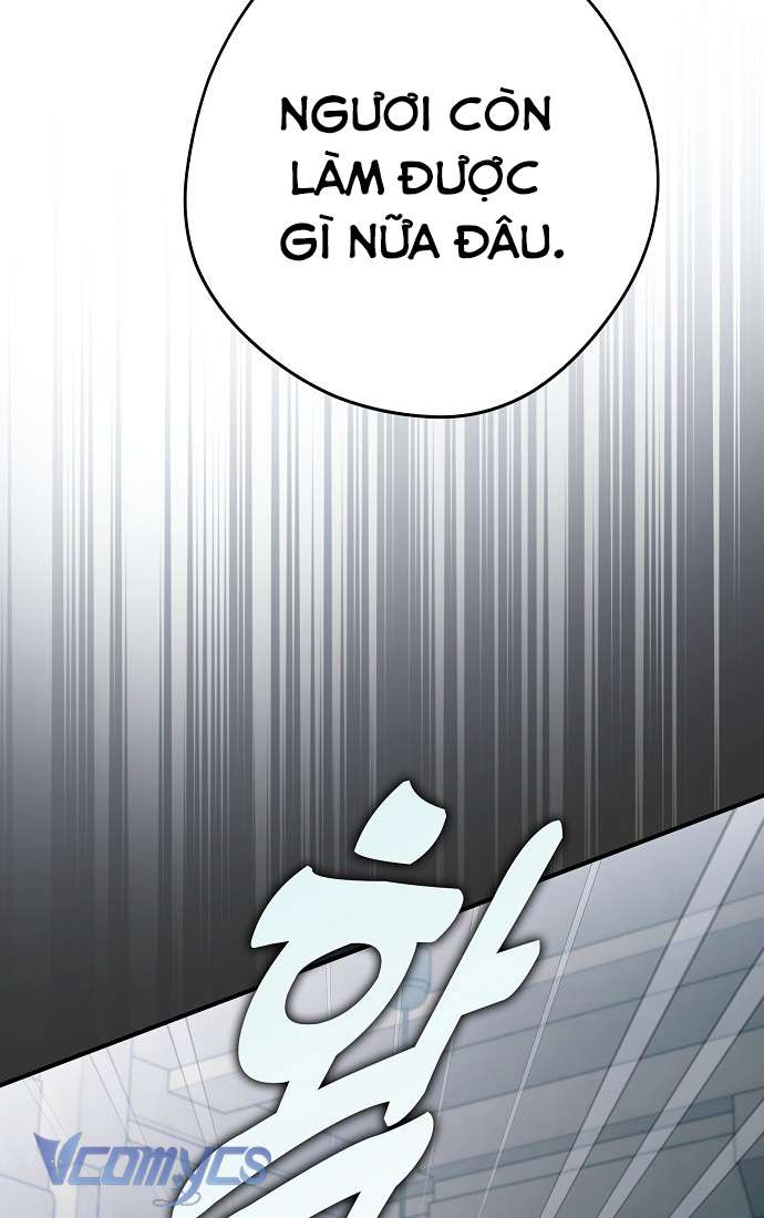 Các Nam Chính Đã Bị Nữ Phụ Cướp Mất Chap 43 - Trang 3