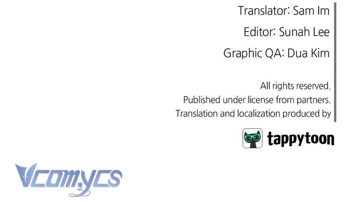 [18+] Chủ Nhân Hầm Ngục Hạng S Chap 21 - Trang 2