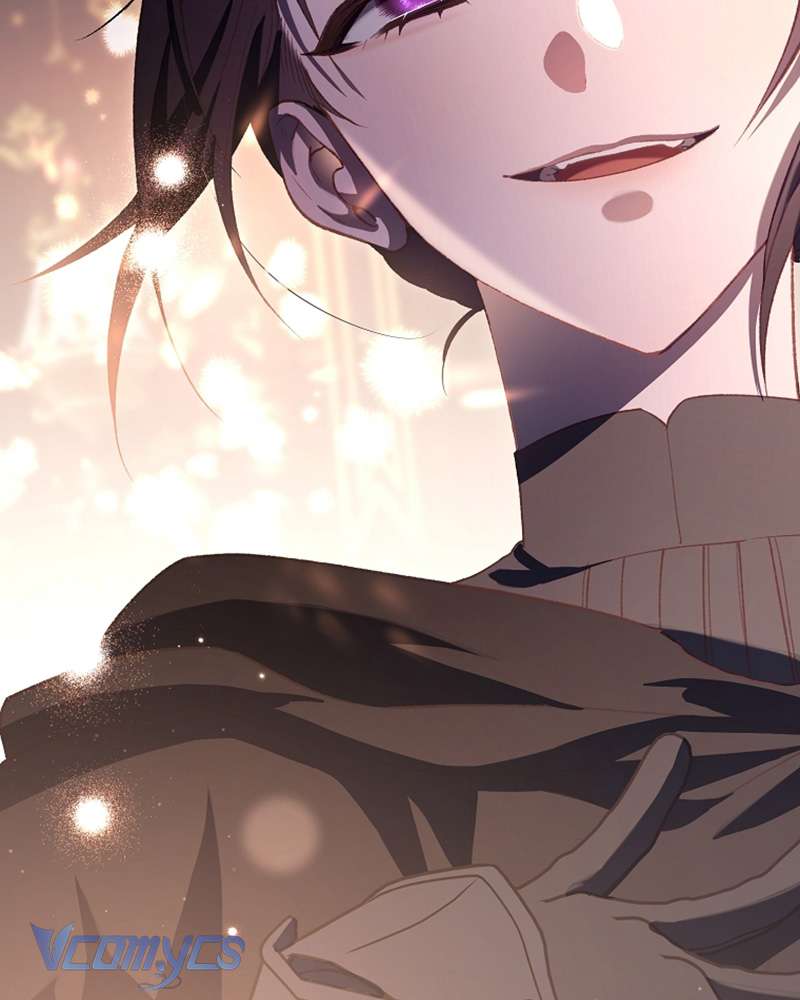 [Sứa Biển] Em Trai Tôi Là Hoàng Đế Ngang Ngược Chap 90 - Trang 2