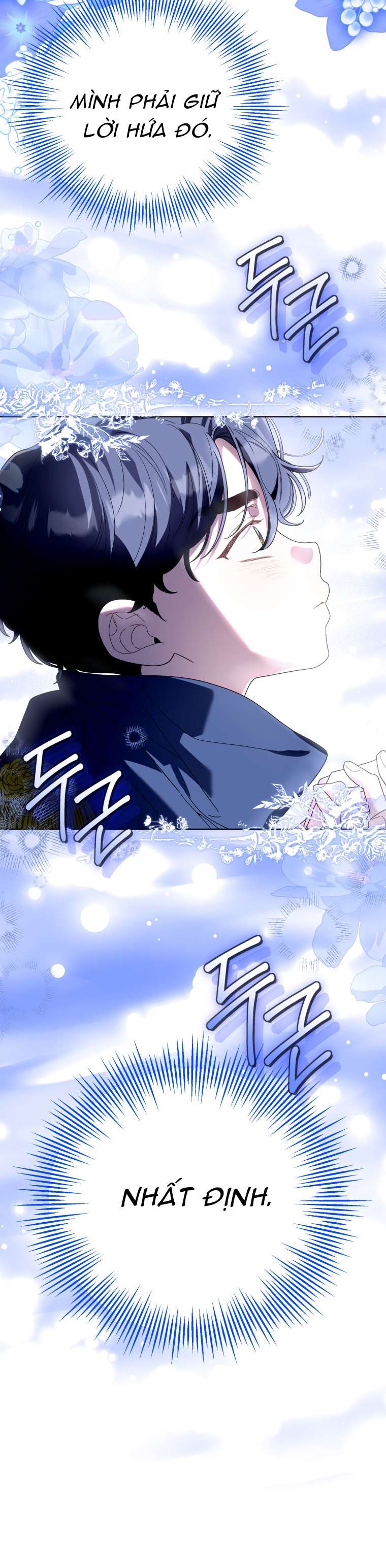 Thà Là Để Tôi Trở Thành Nữ Hoàng Chap 78 - Trang 3