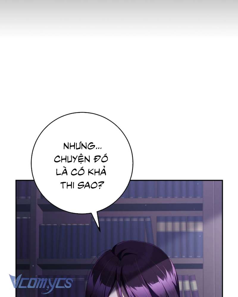 [Sứa Biển] Em Trai Tôi Là Hoàng Đế Ngang Ngược Chap 63 - Trang 2