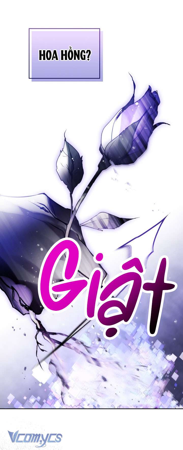 Kết Cục Của Nhân Vật Phản Diện Chỉ Có Thể Là Cái Chết Chap 177 - Trang 4