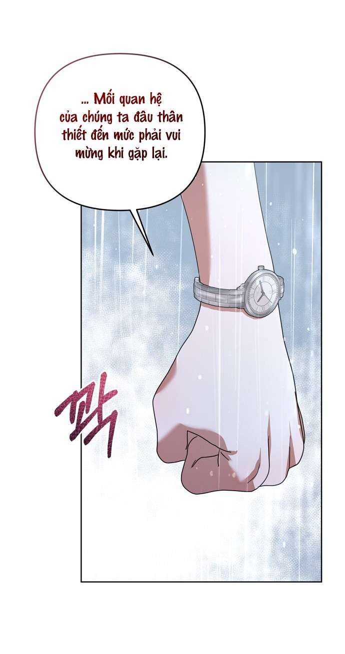 Gửi Đến Mùa Hạ Năm Ấy Chap 1 - Next 