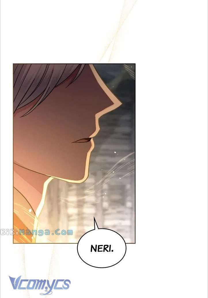 Hôn Nhân Giả Dối Chap 64 - Trang 4