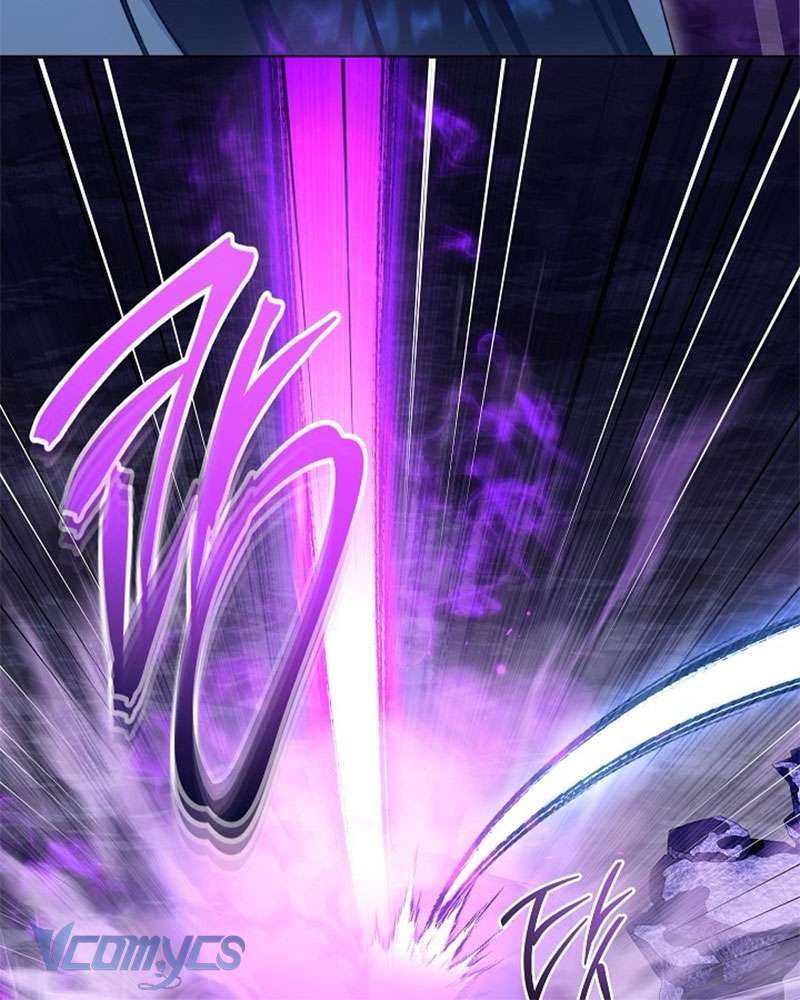 Hầu Gái Độc Quyền Của Hoàng Hậu Phản Diện Chap 93 - Trang 4