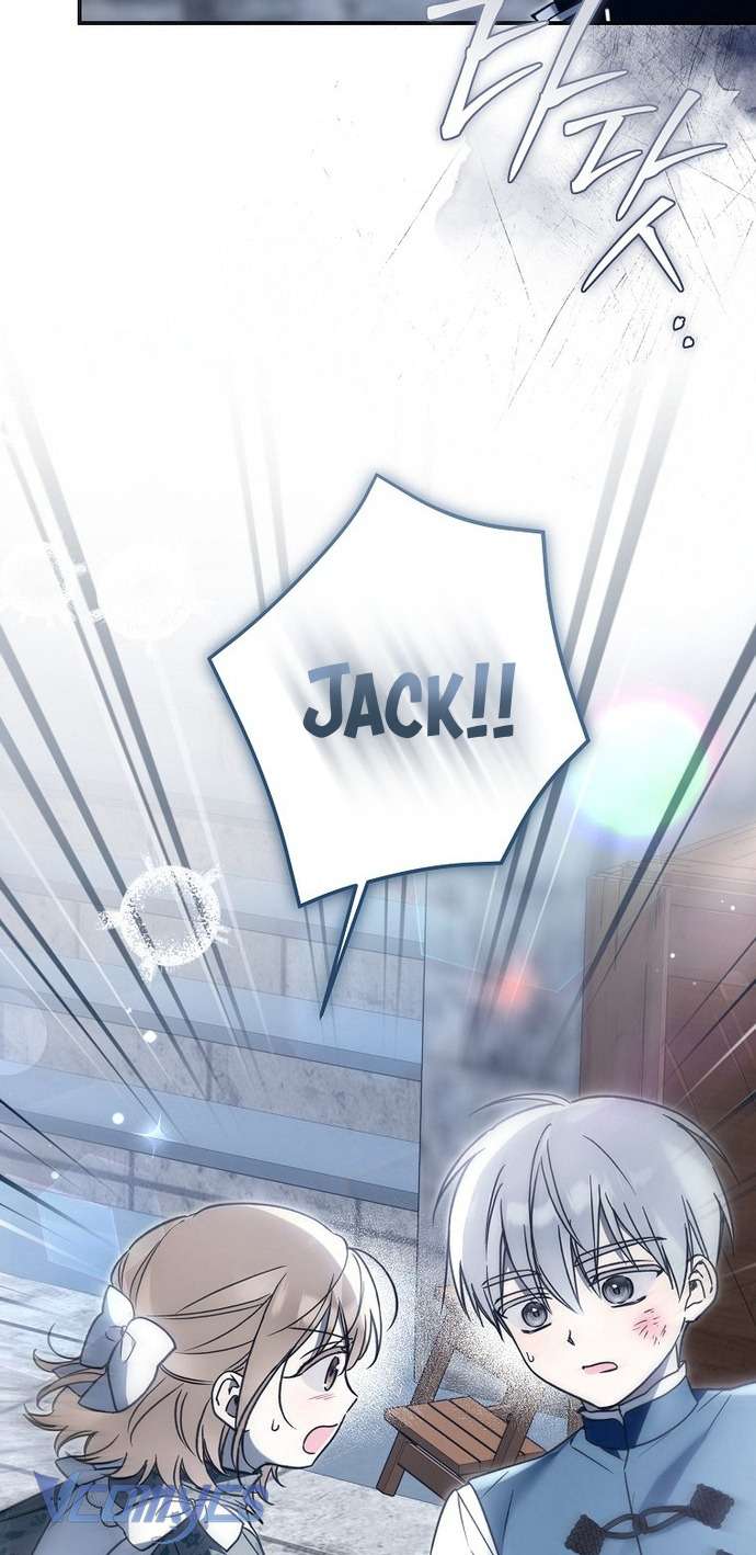 Độc Chiếm Sủng Ái Của Công Chúa Út, Mọi Người Đều Say Mê Tôi. Chap 15 - Trang 3