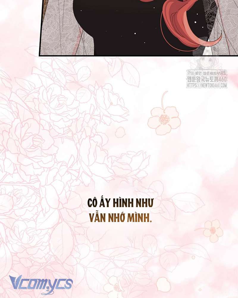 Chị Gái Của Nhân Vật Phản Diện Hôm Nay Cũng Đang Đau Khổ Chap 100 - Trang 4