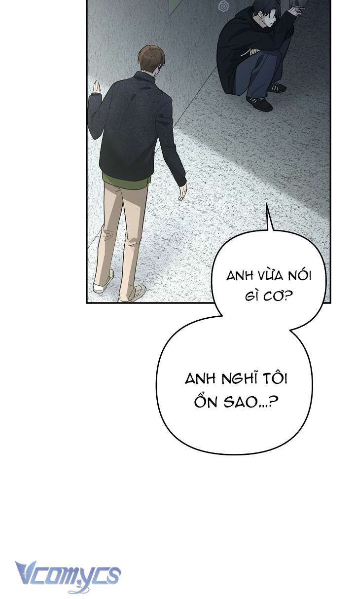 Rác Rưởi Sống Sót Với Thân Phận Thần Tượng PD Chap 2 - Trang 3