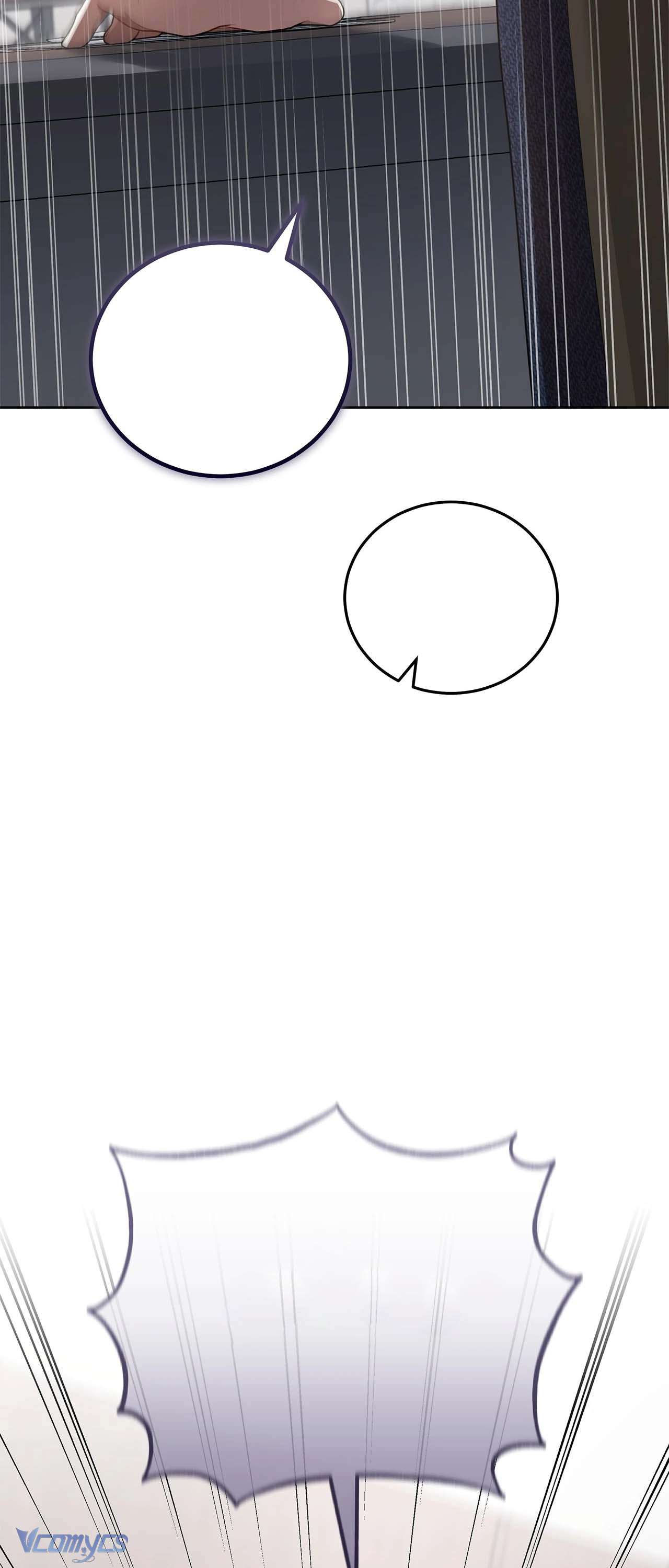 Chủ Tiệm Cafe Là Guide Cấp S Chap 22 - Trang 4