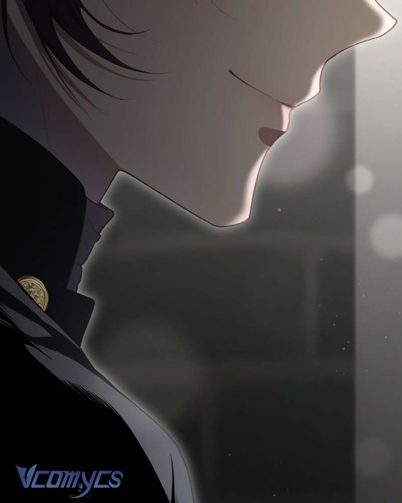 [Sứa Biển] Em Trai Tôi Là Hoàng Đế Ngang Ngược Chap 93 - Trang 2