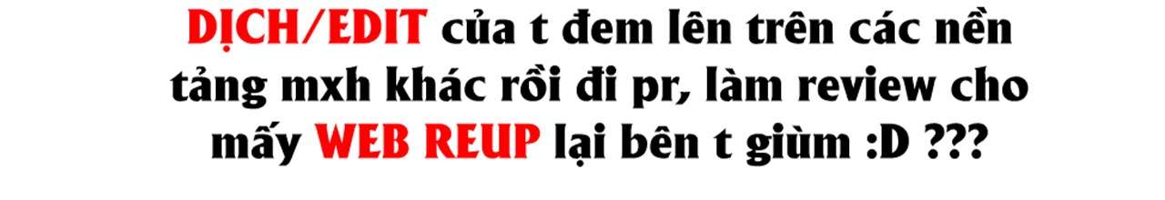 Câu Lạc Bộ Đọc Sách Người Lớn Chap 20 - Trang 3