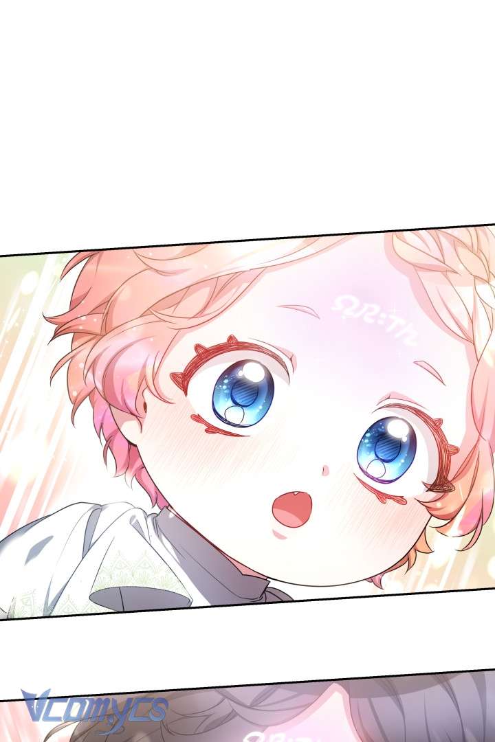 [PNT] Rồng Con Thuần Hóa Những Kẻ Điên Rồ Chap 11 - Trang 2