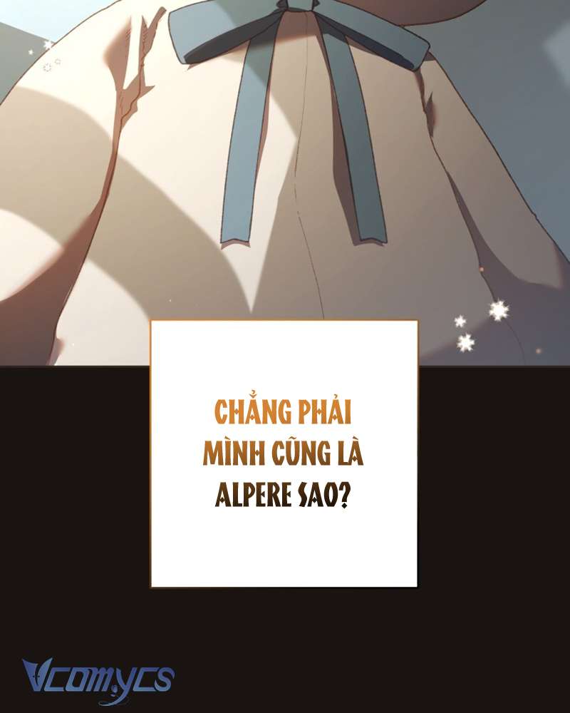 [Sứa Biển] Em Trai Tôi Là Hoàng Đế Ngang Ngược Chap 59 - Trang 2