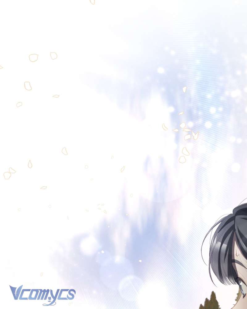 [Sứa Biển] Em Trai Tôi Là Hoàng Đế Ngang Ngược Chap 92 - Trang 2