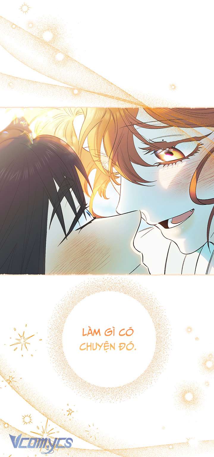 May Mắn Hay Bất Hạnh Chap 115 - Next 