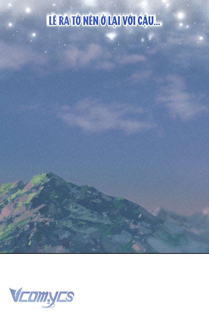 Aubrey Thanh Lịch Chap 4 - Next Chap 5