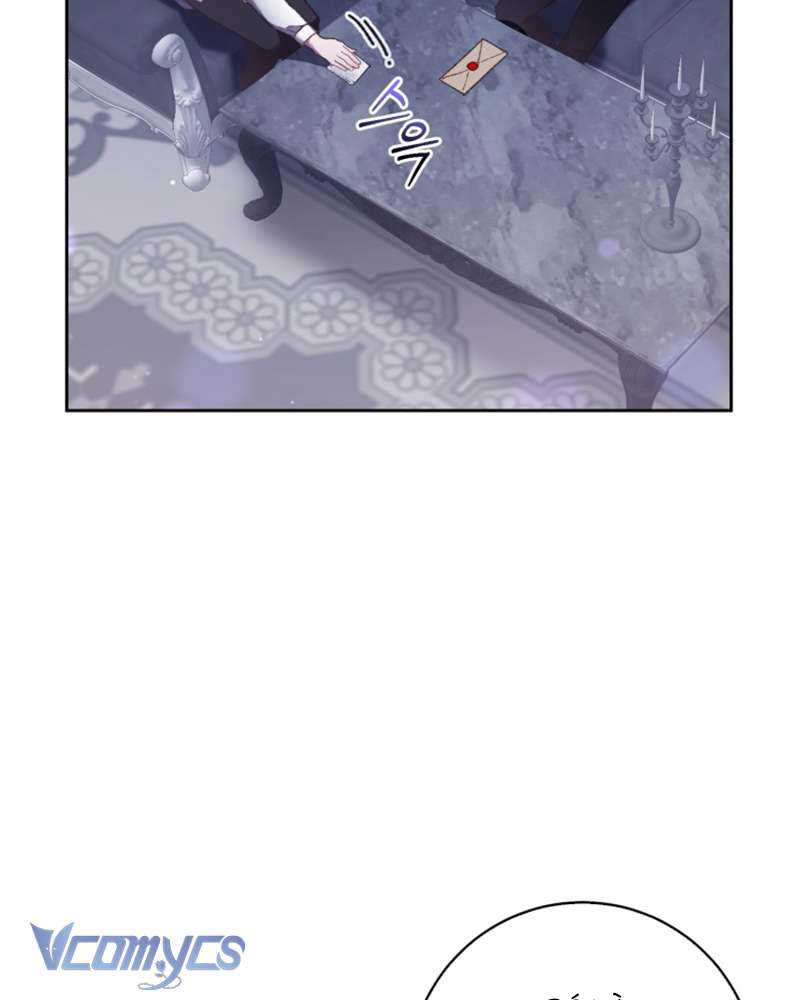 [Sứa Biển] Em Trai Tôi Là Hoàng Đế Ngang Ngược Chap 66 - Trang 2