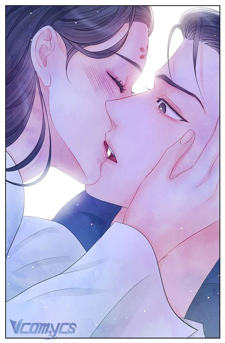 [18+] Đêm Hoang Dại Chap 29 - Trang 2