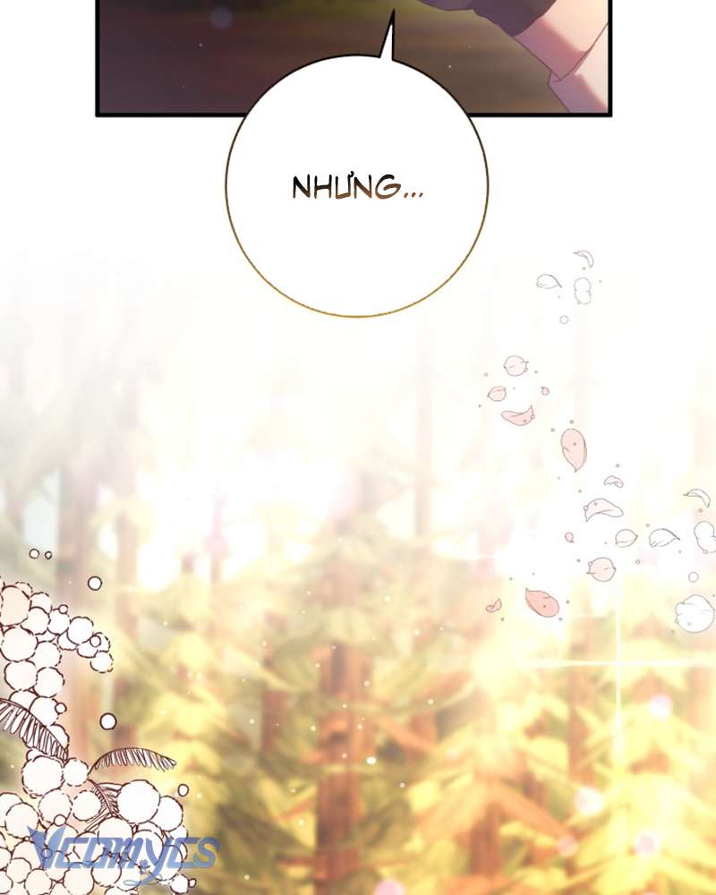 [Sứa Biển] Em Trai Tôi Là Hoàng Đế Ngang Ngược Chap 58 - Trang 2