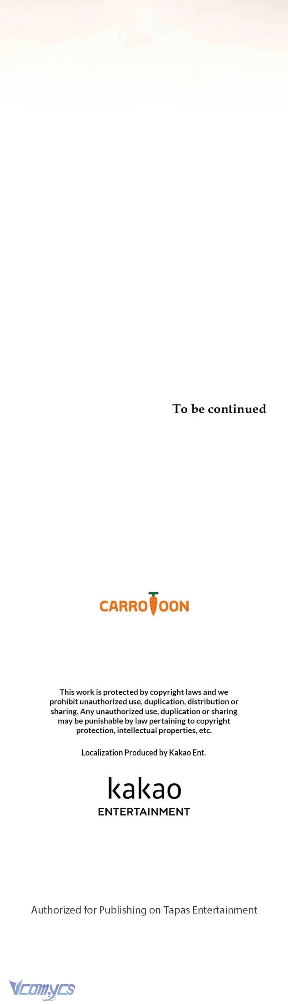 Chị Gái Của Nhân Vật Phản Diện Hôm Nay Cũng Đang Đau Khổ Chapter 66 - Trang 4