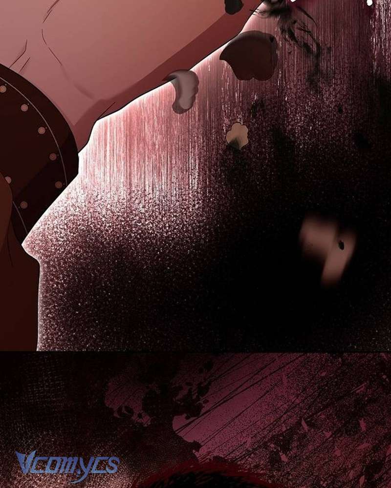 Praesepe Bên Ngoài Chiếc Lồng Chap 21 - Trang 4