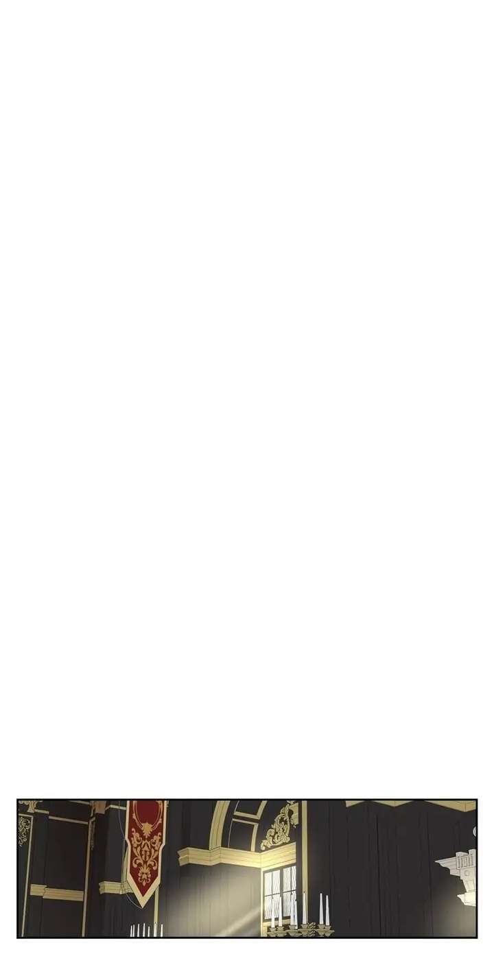 Vị Hôn Thê Khế Ước Của Công Tước Chap 130 - Trang 4