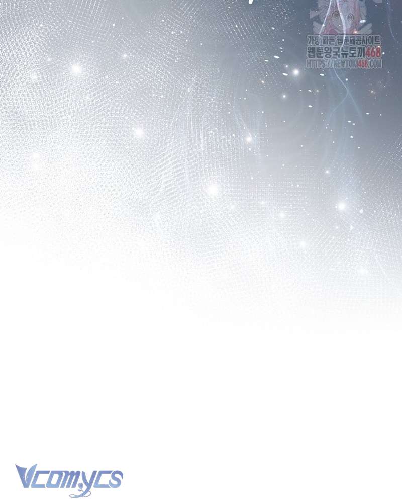 Các Nam Chính Đã Bị Nữ Phụ Cướp Mất Chap 62 - Trang 2